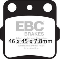 ebc_MXS084