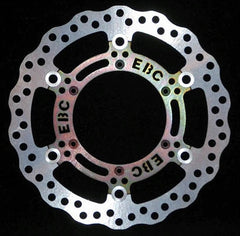 ebc_OS6017C