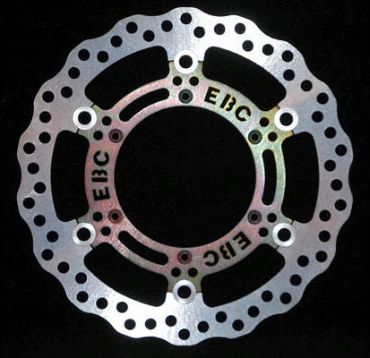 ebc_OS6028C