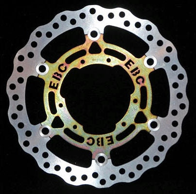 ebc_OS6037C