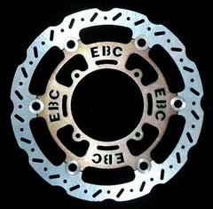 ebc_OS6258C