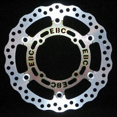 ebc_OS6264C