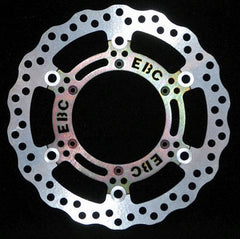 ebc_OS6728C
