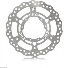 ebc_OSX1183
