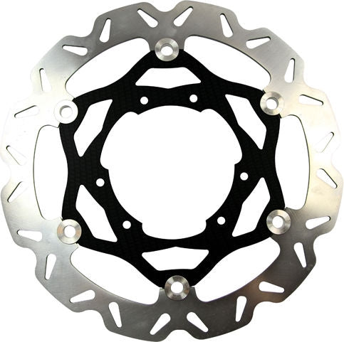 ebc_OSX6037