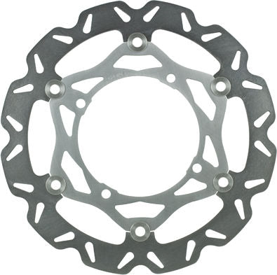 ebc_OSX6254