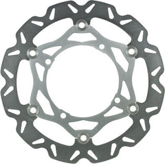 ebc_OSX6254