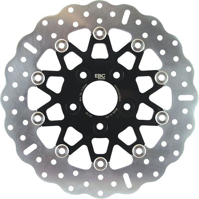 ebc_RSD013CBLK