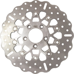 EBC-Brakes Stainless disc for Big Twins