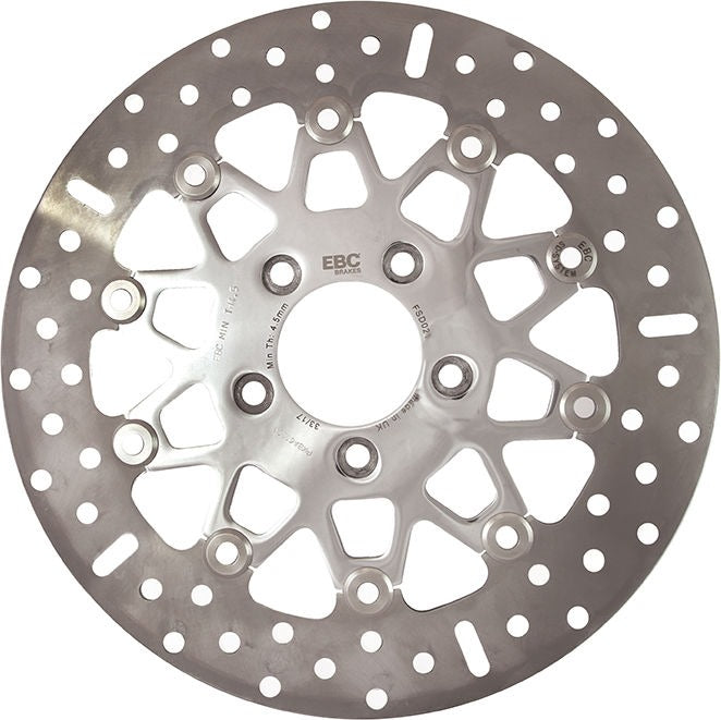 ebc_RSD015