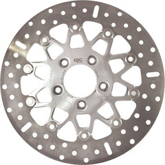 ebc_RSD015