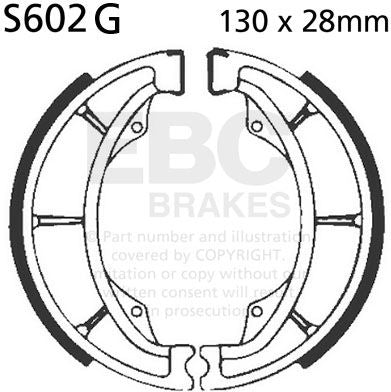ebc_S602G