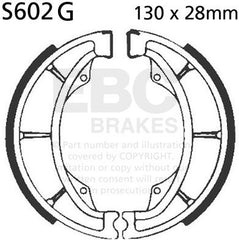 ebc_S602G