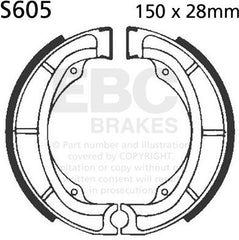 ebc_S605
