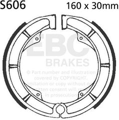 ebc_S606