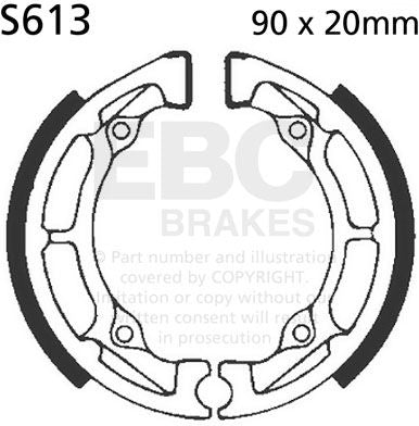 ebc_S613