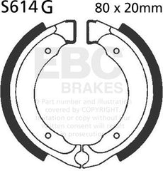 ebc_S614G