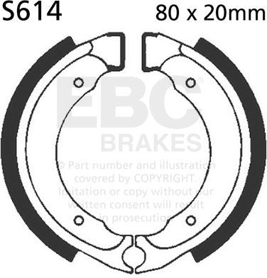 ebc_S614