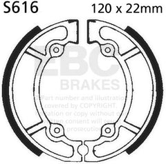 ebc_S616