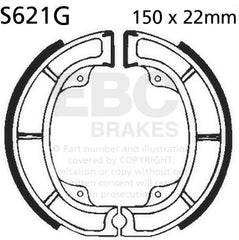 ebc_S621G