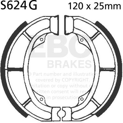 ebc_S624G