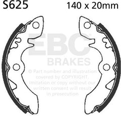 ebc_S625