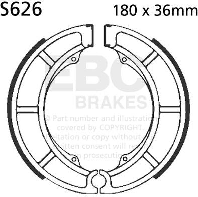 ebc_S626