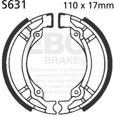 ebc_S631