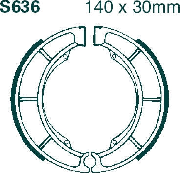 ebc_S636G