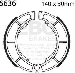 ebc_S636