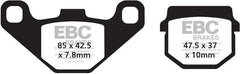 ebc_SFA083-2HH