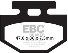ebc_SFA176