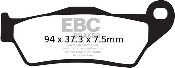 ebc_SFA181