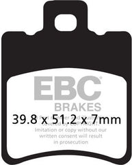 ebc_SFA193HH