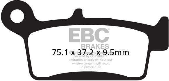 ebc_SFA233