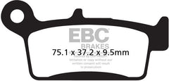 ebc_SFA233