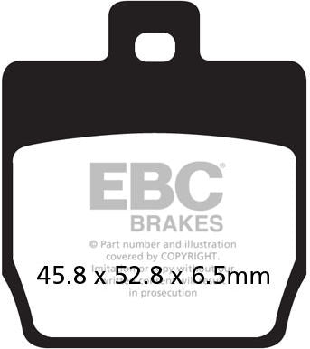 ebc_SFA268HH