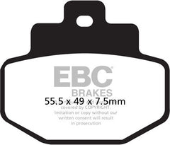 ebc_SFA321HH
