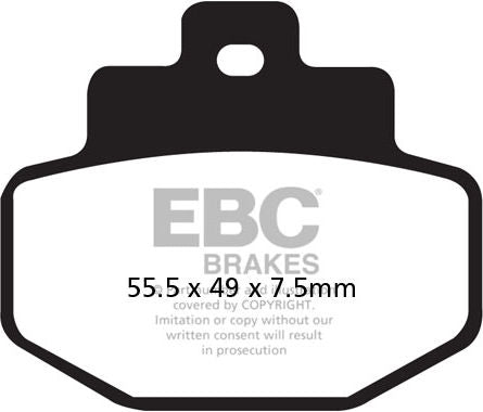 ebc_SFA321