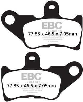 ebc_SFA336