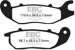 ebc_SFA375