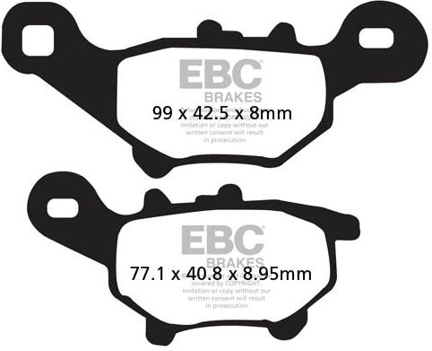 ebc_SFA384