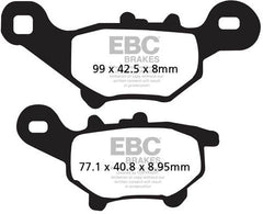 ebc_SFA384