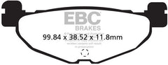 ebc_SFA408