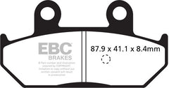 ebc_SFA412