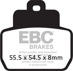 ebc_SFA425