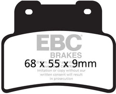 ebc_SFA432HH