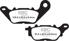 ebc_SFA464