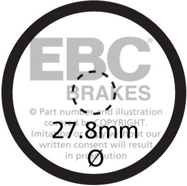 ebc_SFA621V