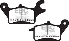 ebc_SFA625